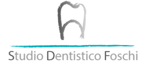 Studio Dentistico Foschi - Logo